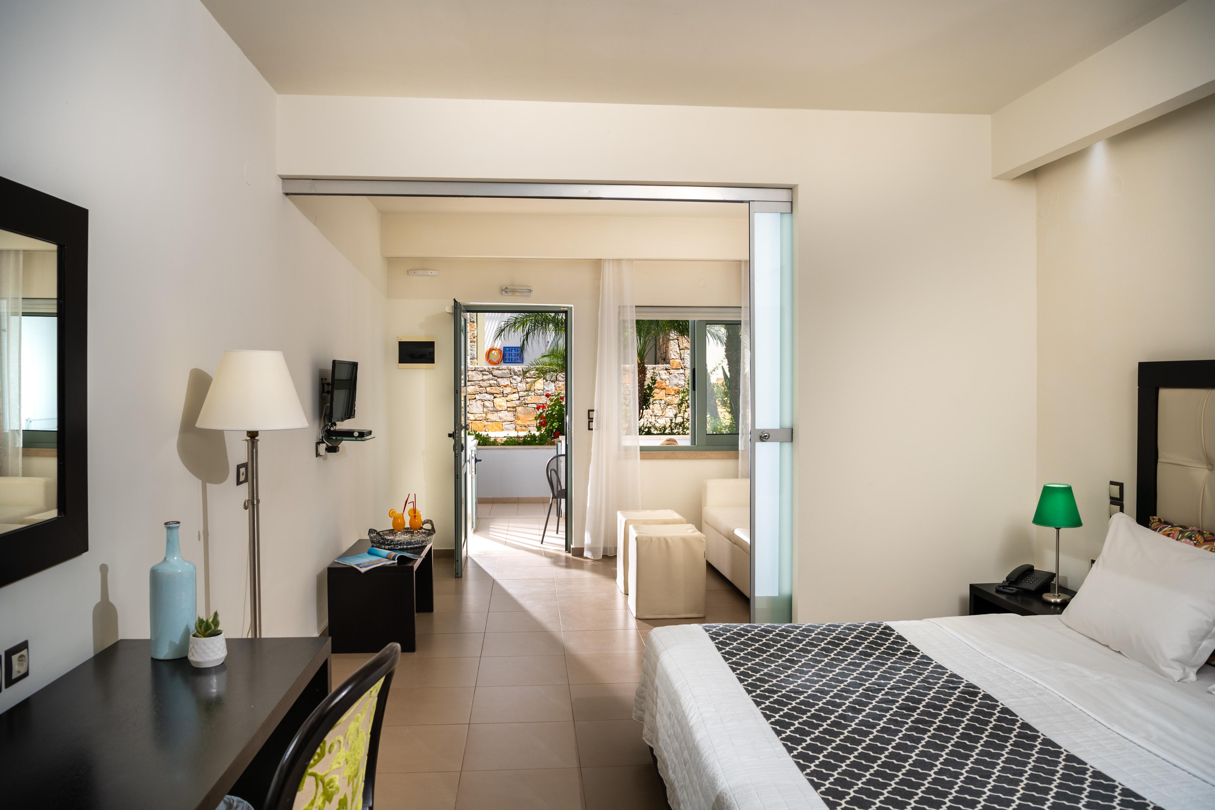 Angela Suites Boutique Hotel Szíszi Kültér fotó