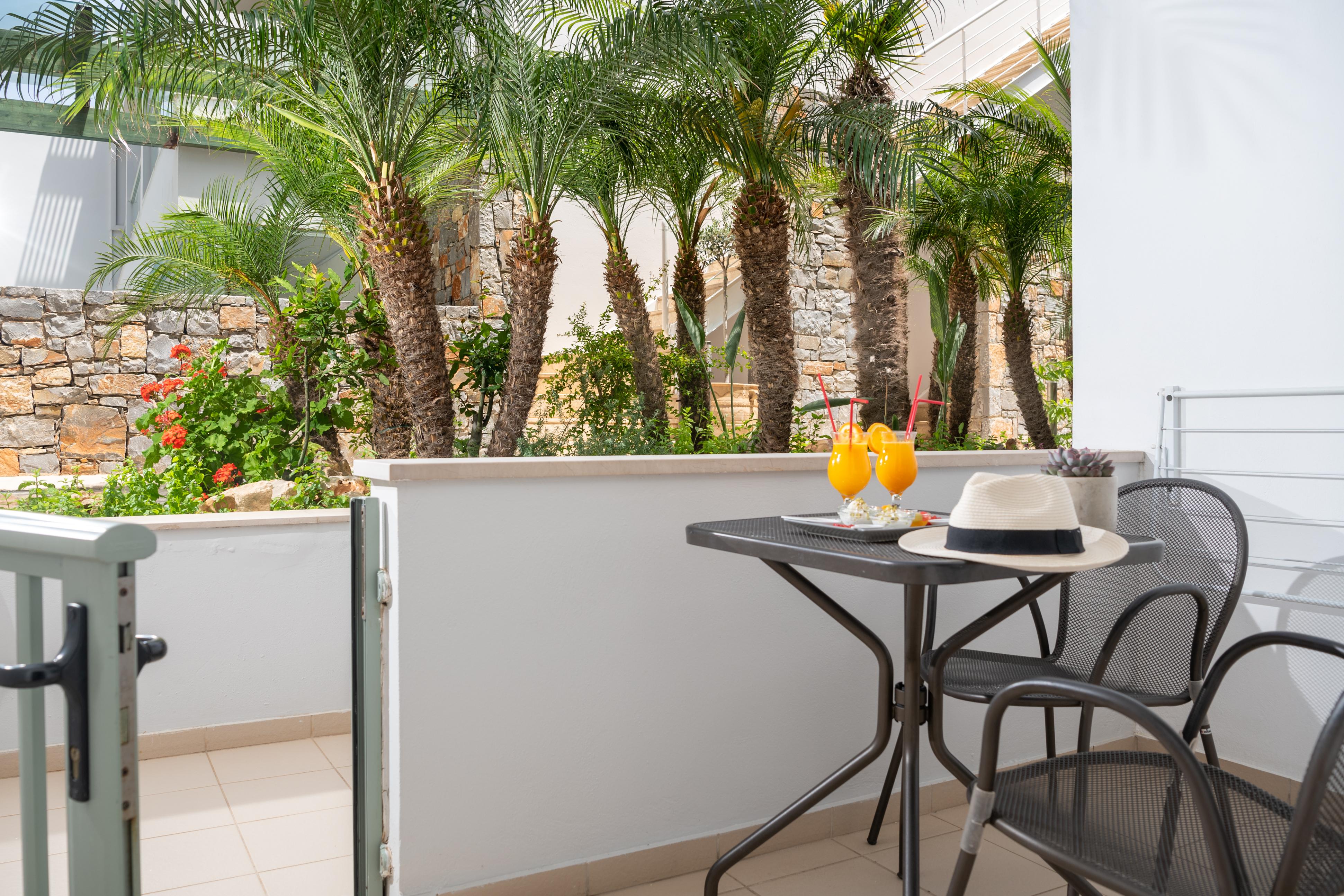 Angela Suites Boutique Hotel Szíszi Kültér fotó