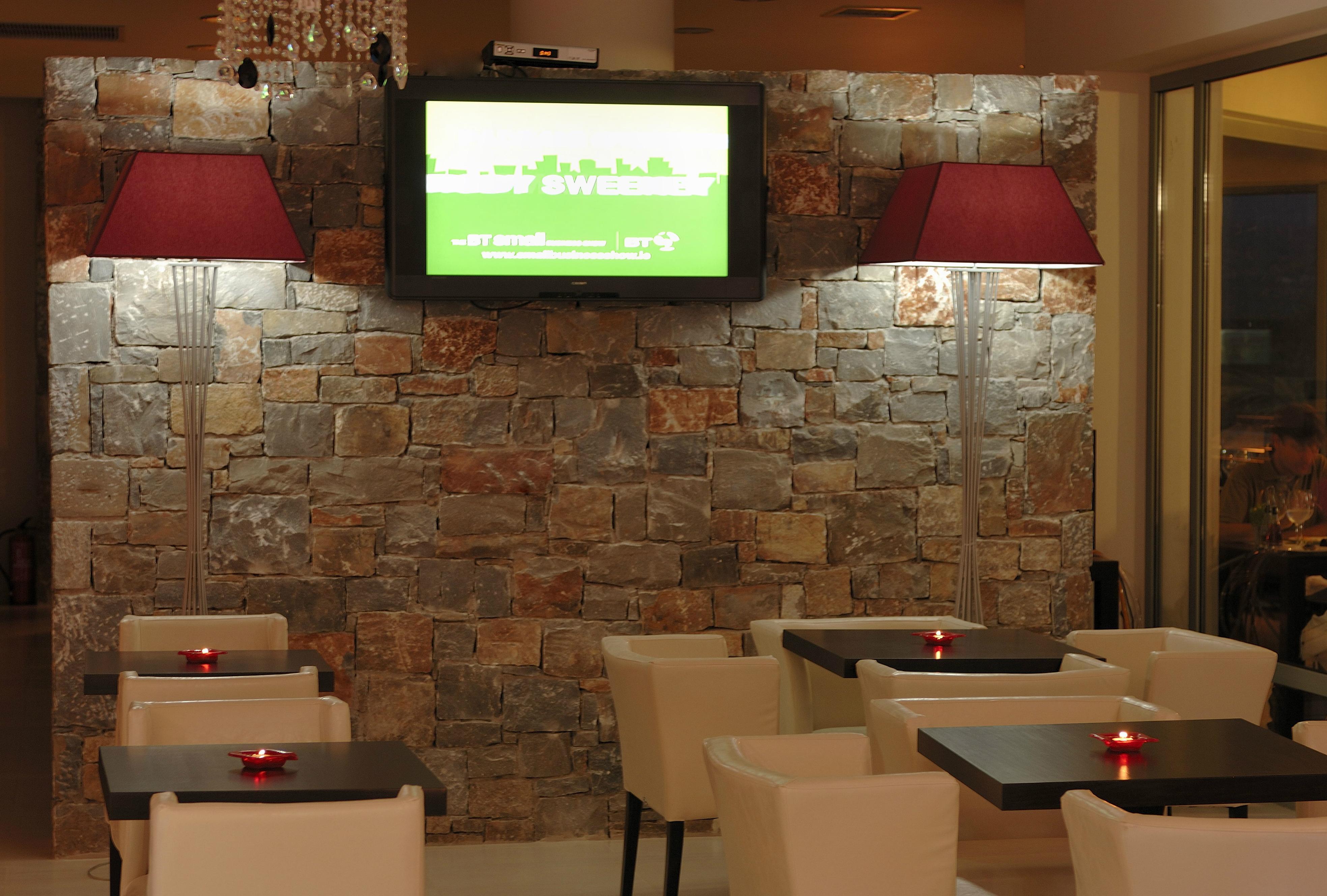 Angela Suites Boutique Hotel Szíszi Kültér fotó