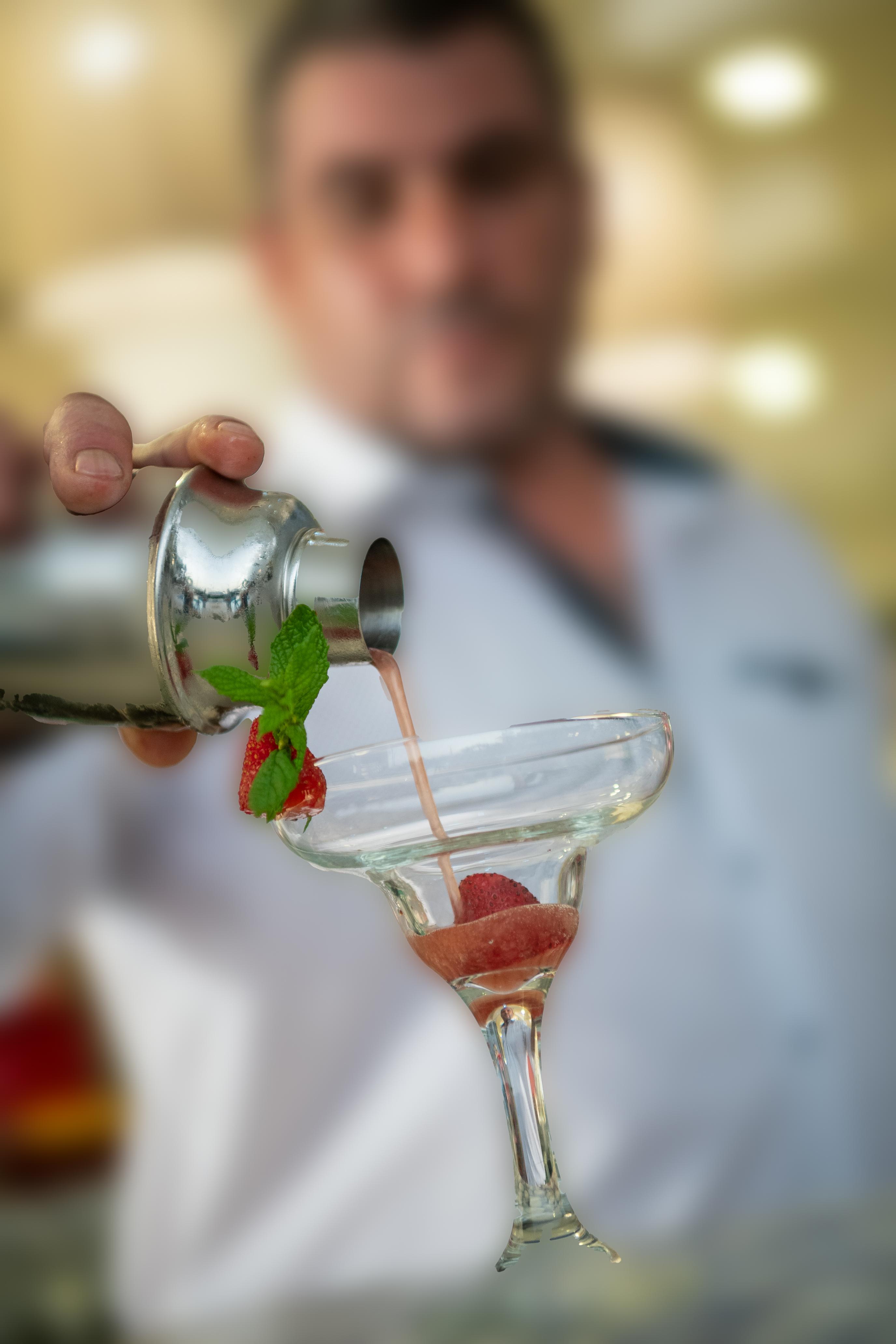 Angela Suites Boutique Hotel Szíszi Kültér fotó