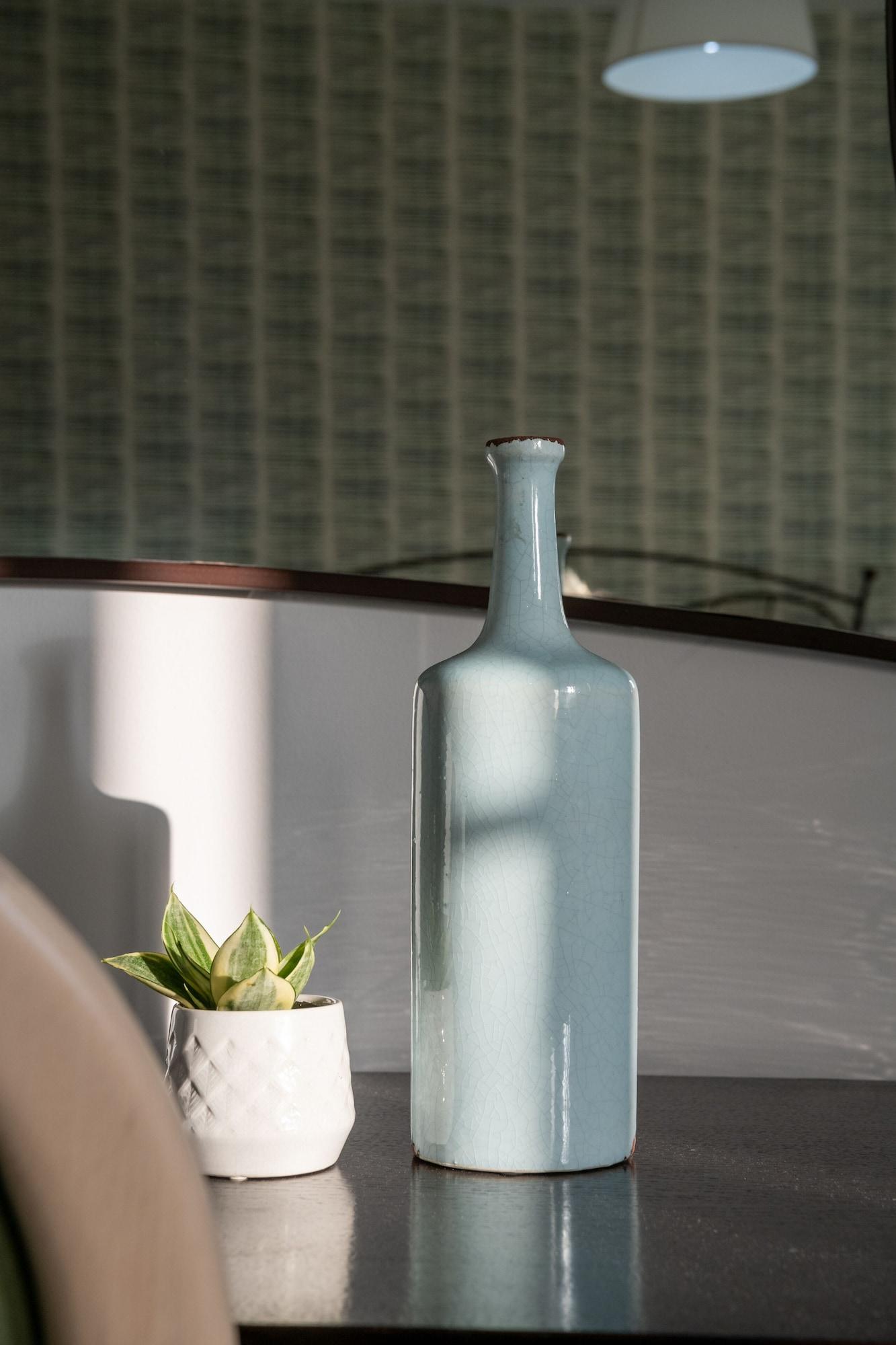 Angela Suites Boutique Hotel Szíszi Kültér fotó