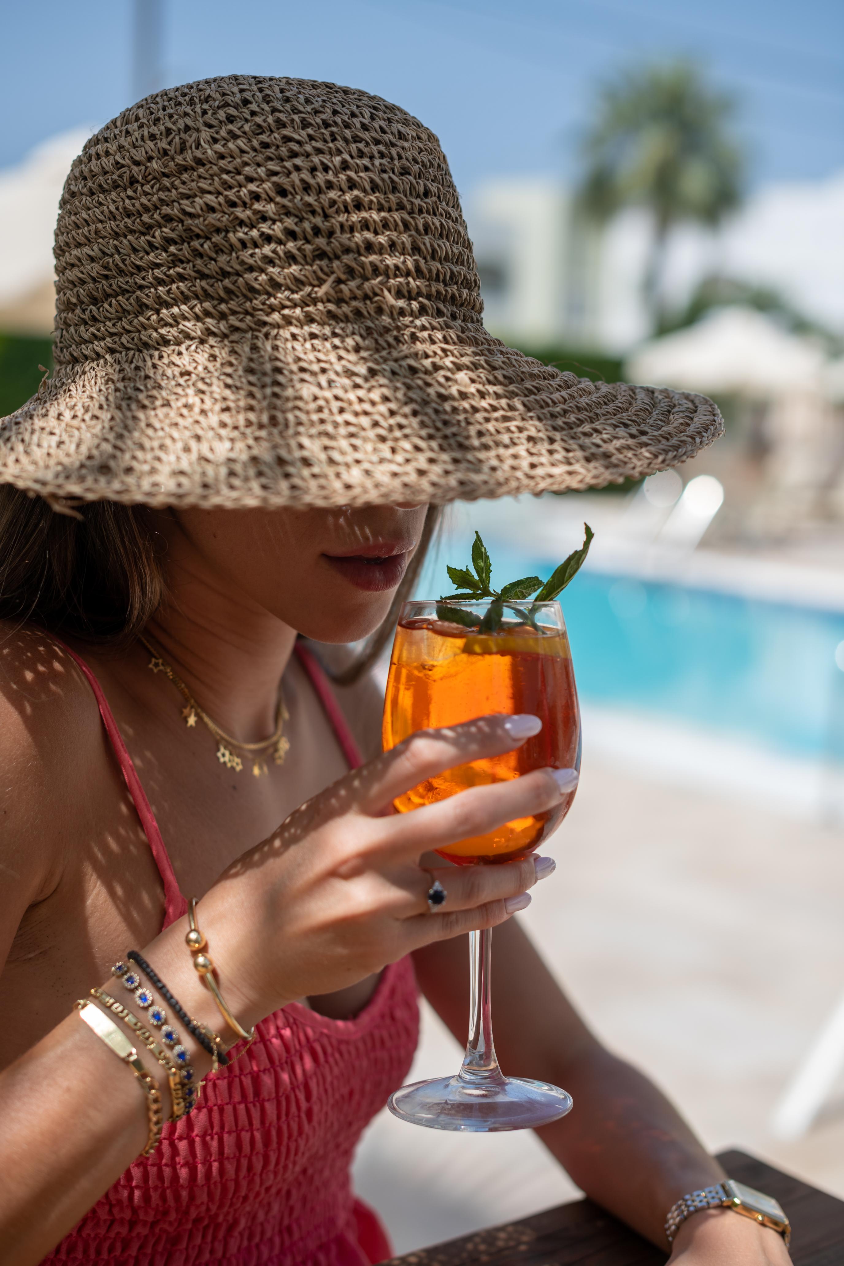 Angela Suites Boutique Hotel Szíszi Kültér fotó