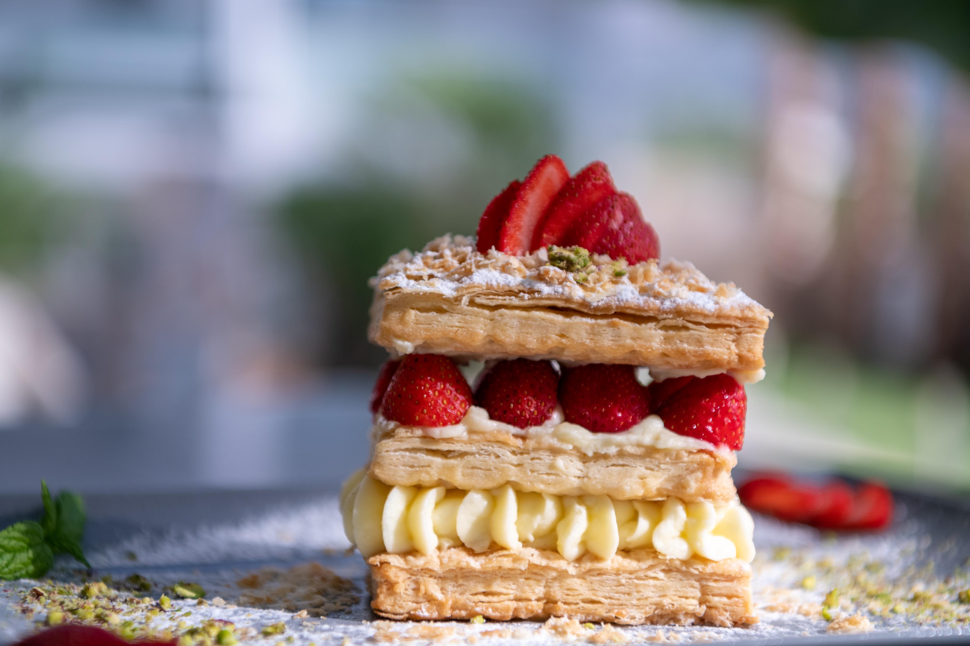 Angela Suites Boutique Hotel Szíszi Kültér fotó