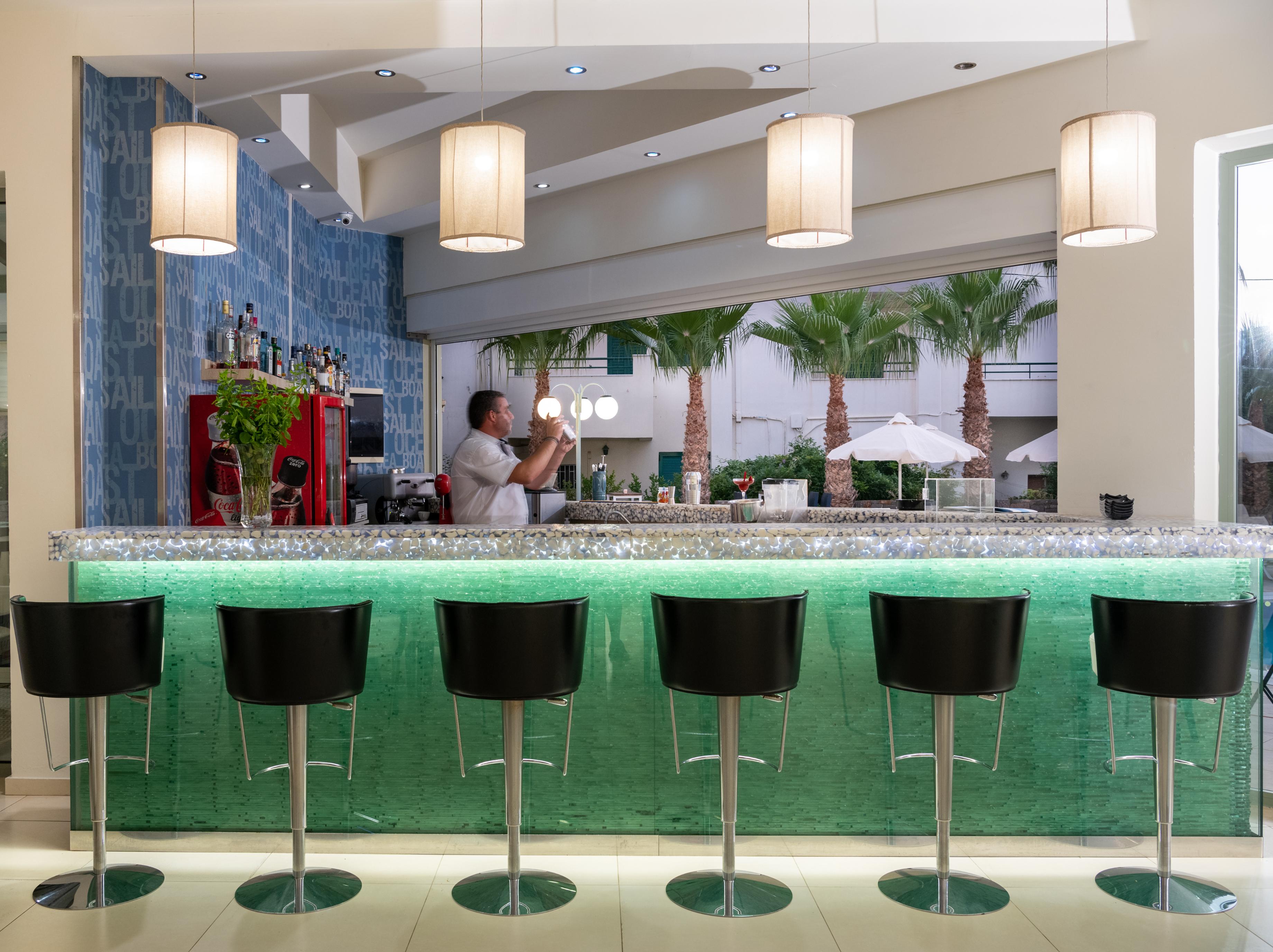 Angela Suites Boutique Hotel Szíszi Kültér fotó