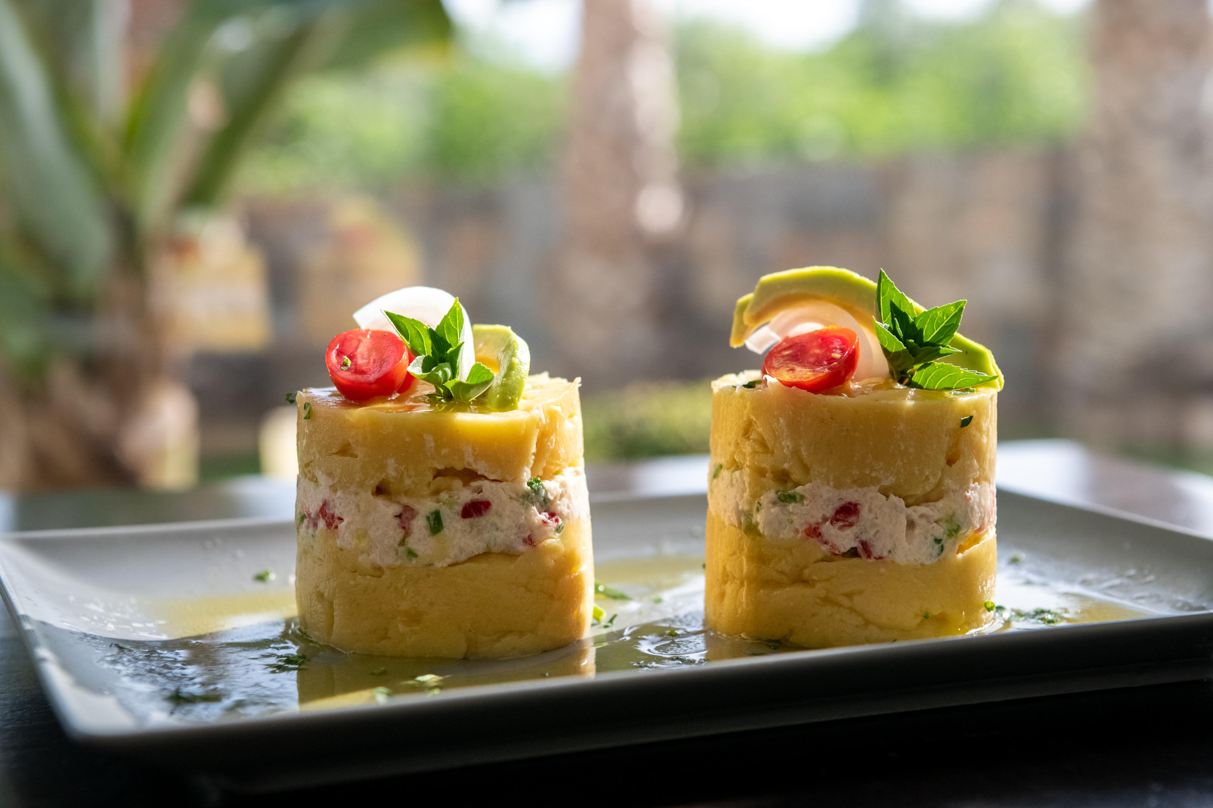 Angela Suites Boutique Hotel Szíszi Kültér fotó