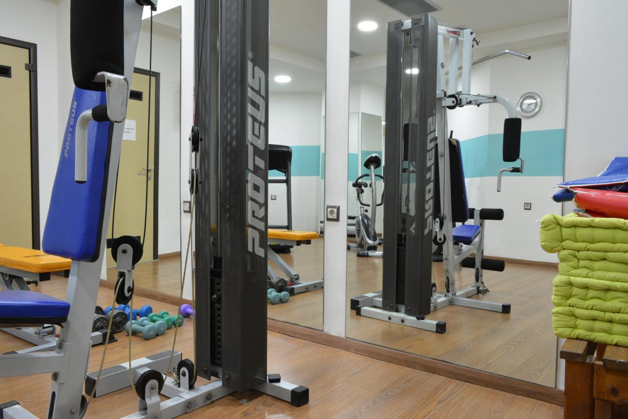 Angela Suites Boutique Hotel Szíszi Kültér fotó